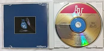 Amazon.co.jp: 中古CD/久石譲 NHKスペシャル 驚異の小宇宙 人体